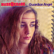 Masaquerade - Guardian Angel2023 (Rwk Lauro).mp3
