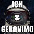 Ich & Geronimo - Sheppard vs. Ich & Ich