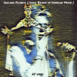DJ Useo - Golden Silence ( David Bowie vs Depeche Mode )