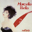 Marcella - Nell'Aria (Federico Ferretti Remix)