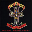 Guns N' Roses - Sweet Child O' Mine (Umberto Balzanelli, Dave Delly, Michelle Bootleg Remix)