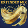 M¥SS KETA - Finimondo Extended Mix