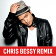 Bruno Mars - Just The Way You Are (Chris Bessy Remix)