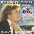 Umberto Tozzi-Qualcosa qualcuno vs Bee Gees - How deep is your love Dimar mash-boot