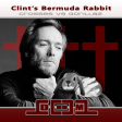 Clint's Bermuda Rabbit (Crosses vs Gorillaz vs Utopia Soundtrack)
