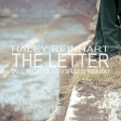 Haley Reinhart - The Letter [All Rights Reversed Remix]