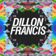 "The Noise Of A Lifetime" (Dillon Francis & Kill the Noise vs. Coldplay)