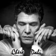 Marc Lavoine vs Dalida - Chère Dali (2020)