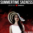 Lana Del Rey vs Enigma - Summertime Sadeness (XXII' Mashup) (2020)