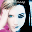 Chocomang - Here Under (Dido vs Evanescence)