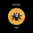 Makeba - Jain (Mattia Fianco Bootleg Remix)