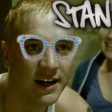 I'm Still Stan (Eminem vs Elton John)