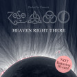Heaven Right There (Led Zep Mashup) (2011)