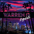 Warren G & Nate Dogg - Regulate (Rhythm Scholar Funk For Days Remix)
