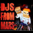 DJs From Mars - Run This Town (Hiphop classical Dance Mix)