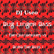Bug Linger Bass ( The Cranberries vs Bomb The Bass )