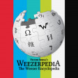 05 - 21 Sweater Attack (DOWNLOAD LINK TO WeezerPedia IN THE DESCRIPTION)