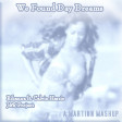 We Found Day Dreams (Rihanna ft Calvin Harris vs J&R Project)