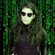 The Green Light Of The Matrix (Lorde vs Propellerheads)
