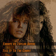 Tell It To The Count (Europe vs Taylor Dayne)