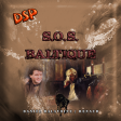 S.O.S. Baltique - (Daniel Balavoine & Renaud)
