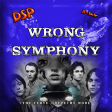 Wrong Symphony "A-Side" (The Verve & Depeche Mode)