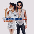 Lenny Medeiros - Toi mon TK421 (Lenny Kravitz / Elli Medeiros)