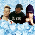 New Jack Blizzard Attack [TEAM 'COOL AS ICE, THRICE AS NICE'] (Ice-T v Ice Cube v Vanilla Ice)