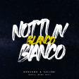 Blanco - Notti in Bianco (Bonuomo & Sallemi Magic Intro Edit)
