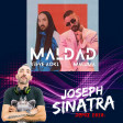 Steve Aoki & Maluma - Maldad (Joseph Sinatra Remix  2k20)