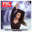 Crazy Marjo !! We Could Be Dancing Love Deep Tonight ! (for radio FRL) VOL 445