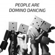 Depeche Mode vs Pet Shop Boys - People Are Domino Dancing (DJ Giac Mashup)