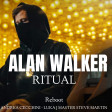 Alan Walker - Ritual- RE-BOOT - ANDREA CECCHINI - LUKA J MASTER - STEVE MARTIN