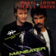 Hall & Oates - ManEater - Tolemada Project Extended