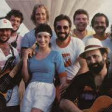 Miami Sound Machine - Conga (MAUS Extended Remix) 125bpm