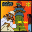 Aswad - Shine (Cekuji ReWork)