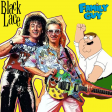 The Birdie Song Is The Word (Family Guy Vs Black Lace)