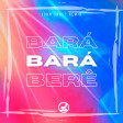 Alex Ferrari - Bara bara (John Shaft Remix)