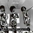 The Supremes vs Wham! - Where Did Our Freedom Go (2019)