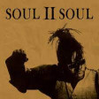 SOUL II SOUL - Get A Life (Dj Alex C remix disco mix)
