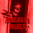 MasheteMixes - Boogeyman Bells ( Motörhead vs ACDC )