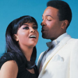 Marvin Gaye and Tammi Terrell - Ain't No Mountain High Enough Remix