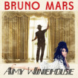 "When I Was Your Rehab" (Bruno Mars vs. Amy Winehouse)