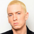 Tita Lau X Eminem - Just Lose It ( Dj Gas The Sequel remix)