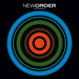 New Order - Blue Monday (Federico Ferretti Remix)