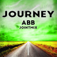 Journey_ABB JointMix