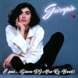 Giorgia - E poi... (Giove DJ Afro Re-Boot) [DL Bandcamp]