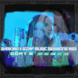 SHAKIRA  BZRP Music Sessions #53 (DOMY- R Remix)