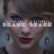 Taylor Swift vs deadmau5 - Blank Space (DJ Yoshi Fuerte Edit)