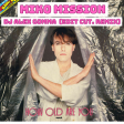 Miko Mission - How Old are You (Dj Gomma 2024 Edit Cut REMIX)